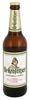 Ur-Krostitzer Pilsner Ur-Krostitzer Pilsner