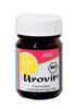 Urovit Cranberry-Kapseln Bio