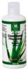 Urtekram Aloe Vera Conditioner Pflegespülung Urtekram Aloe Vera Conditioner Pflegespülung