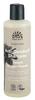 Urtekram Anti-Dandruff Shampoo Sweet Ginger Flower Urtekram Anti-Dandruff Shampoo Sweet Ginger Flower