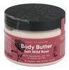 Urtekram Body Butter Soft Wild Rose Urtekram Body Butter Soft Wild Rose