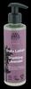 Urtekram Body Lotion Soothing Lavender Urtekram Body Lotion Soothing Lavender