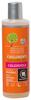 Urtekram Children's Shower Gel Calendula