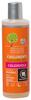 Urtekram Children's Shower Gel Calendula Urtekram Children's Shower Gel Calendula