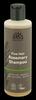 Urtekram Fine Hair Rosemary Shampoo Urtekram Fine Hair Rosemary Shampoo