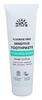 Urtekram Fluoride Free Sensitive Toothpaste Strong Mint Urtekram Fluoride Free Sensitive Toothpaste Strong Mint