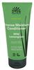 Urtekram Intense Moisture Conditioner Wild Lemongrass Urtekram Intense Moisture Conditioner Wild Lemongrass