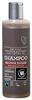Urtekram Shampoo Brauner Zucker Urtekram Shampoo Brauner Zucker
