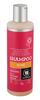 Urtekram Shampoo Rose Urtekram Shampoo Rose
