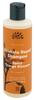 Urtekram Ultimate Repair Shampoo Spicy Orange Blossom Urtekram Ultimate Repair Shampoo Spicy Orange Blossom