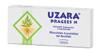 Uzara Dragees N, überzogene Tabletten