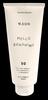 V.Sun Hello Sunshine Sun Cream Body, 50 V.Sun Hello Sunshine Sun Cream Body, 50