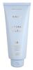 V.Sun Instant Vacation Sun Cream Body Sensitive 50 V.Sun Instant Vacation Sun Cream Body Sensitive 50