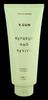 V.Sun Refresh and Revive After Sun Body Lotion V.Sun Refresh and Revive After Sun Body Lotion