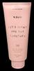 V.Sun Sun Cream Body SPF 30 V.Sun Sun Cream Body SPF 30