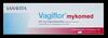 Vagiflor Mykomed, Vaginaltabletten Vagiflor Mykomed, Vaginaltabletten
