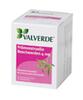 Valverde Prämenstruelle Beschwerden 4 mg, Hartkapseln Valverde Prämenstruelle Beschwerden 4 mg, Hartkapseln