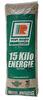 Van Roje Pellets 15 Kilo Energie