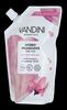 Vandini Essentials Hydro Pflegeseife Magnolienblüte Vandini Essentials Hydro Pflegeseife Magnolienblüte