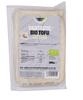 Vantastic Foods Bio Tofu Natur Vantastic Foods Bio Tofu Natur