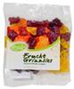 Vantastic Foods Frucht Grizzlies, 100% pflanzlich