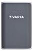 Varta Powerpack 6.000