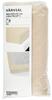 Varvial Spannbettlaken (Jersey), beige Varvial Spannbettlaken (Jersey), beige