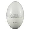 Vava Baby Night Light