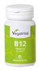 Vega Vital B12, Tabletten