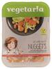 Vegetaria Nuggets