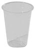 Vegware PLA Bio Klarbecher 400 ml