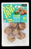 Vehappy Vegane Falafel  	 	 	 	 Vehappy Vegane Falafel