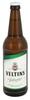 Veltins Pilsener Veltins Pilsener