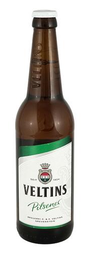 Veltins Pilsner Veltins Pilsner
