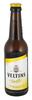 Veltins Radler Veltins Radler