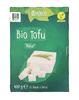 Vemondo Bio Tofu Natur Vemondo Bio Tofu Natur