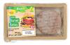Vemondo Vegane Burger Patties Vemondo Vegane Burger Patties