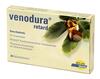 Venodura Retard, Tabletten Venodura Retard, Tabletten