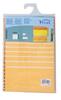 Venus Textil Color Sand