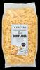 Verival Bio Cornflakes, glutenfrei