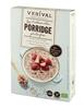 Verival Bio Erdbeer-Chia Porridge, glutenfrei, vegan Verival Bio Erdbeer-Chia Porridge, glutenfrei, vegan