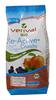 Verival Bio Re-Active+ Crunchy mit dem Antioxidans OPC