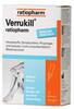 Verrukill Ratiopharm