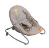 Vertbaudet Babywippe "Dodinou", beige/jungle Vertbaudet Babywippe "Dodinou", beige/jungle