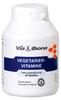 Via Biona Vegetarier-Vitamine, Tabletten