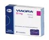 Viagra 25 mg, Filmtabletten