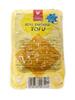 Viana Real Smoked Tofu Viana Real Smoked Tofu
