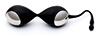 Vibe Therapy Fascinate, schwarz-metallisch Vibe Therapy Fascinate, schwarz-metallisch