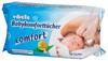 Vibelle Babykomforttücher Comfort