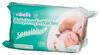 Vibelle Babykomforttücher Sensitive Vibelle Babykomforttücher Sensitive